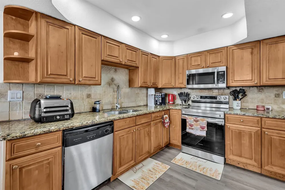 5260 SW 6TH PLACE Margate, FL 33068