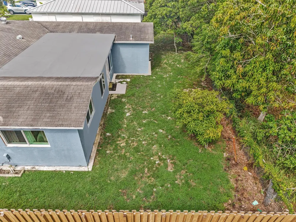 5260 SW 6TH PLACE Margate, FL 33068