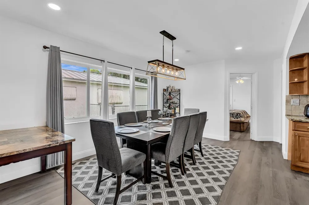 5260 SW 6TH PLACE Margate, FL 33068