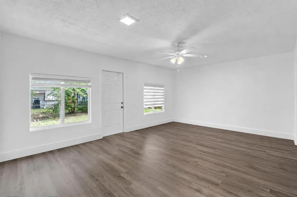 5260 SW 6TH PLACE Margate, FL 33068