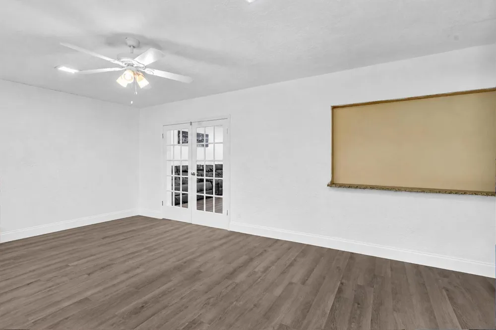 5260 SW 6TH PLACE Margate, FL 33068