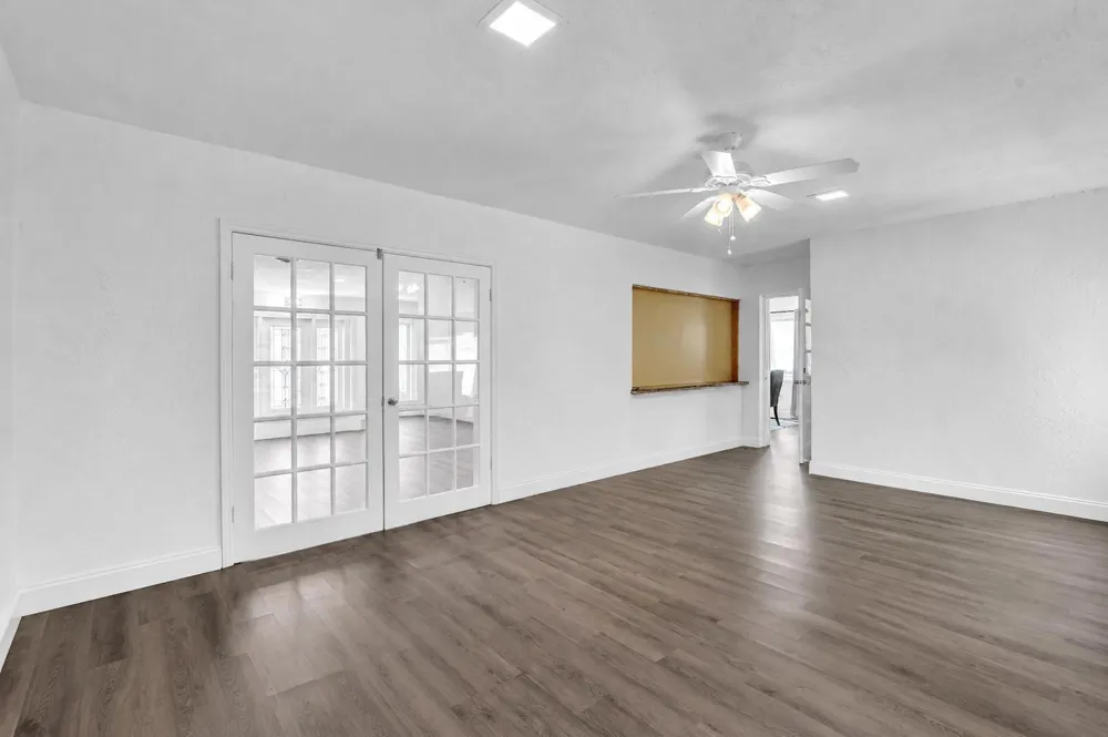 5260 SW 6TH PLACE Margate, FL 33068