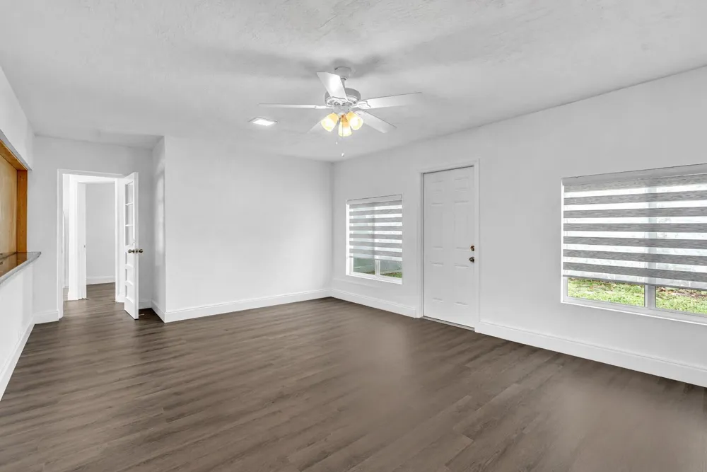 5260 SW 6TH PLACE Margate, FL 33068