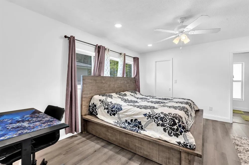 5260 SW 6TH PLACE Margate, FL 33068