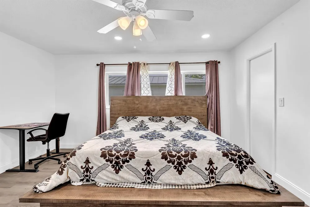 5260 SW 6TH PLACE Margate, FL 33068