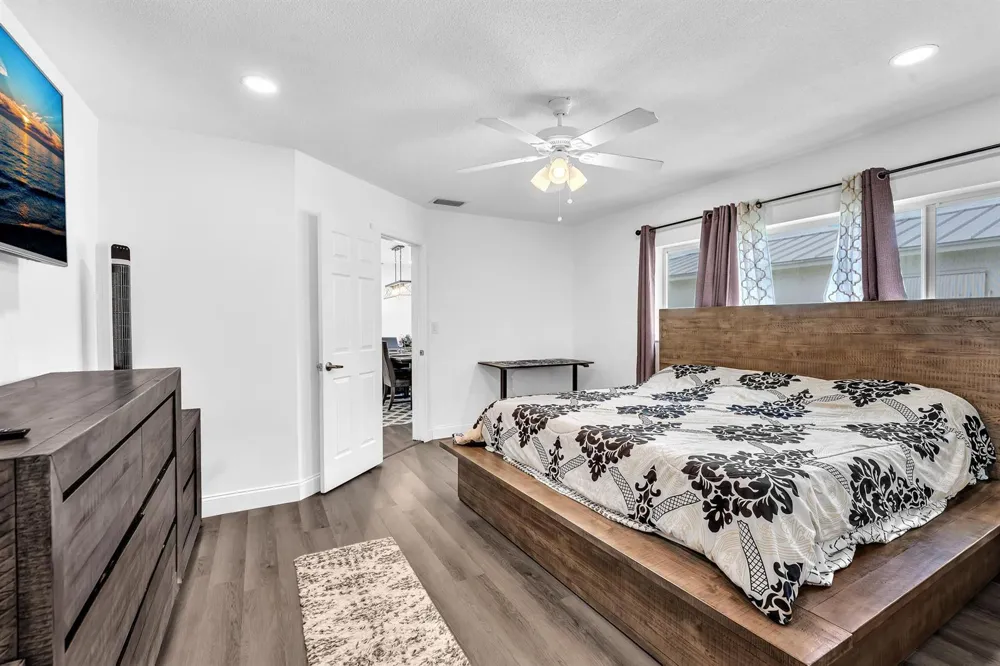 5260 SW 6TH PLACE Margate, FL 33068