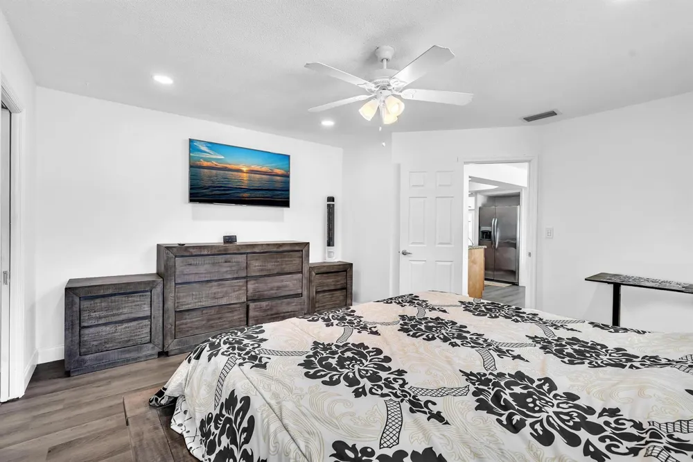 5260 SW 6TH PLACE Margate, FL 33068