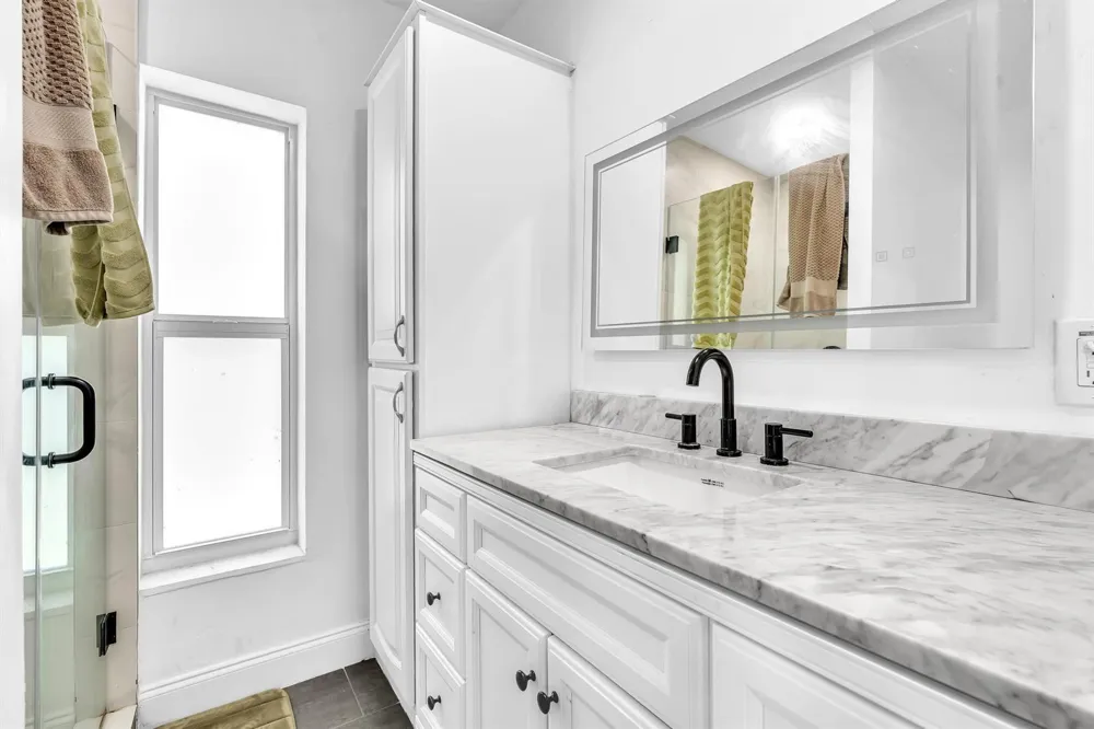 5260 SW 6TH PLACE Margate, FL 33068