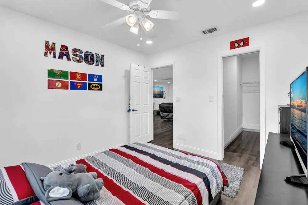 5260 SW 6TH PLACE Margate, FL 33068