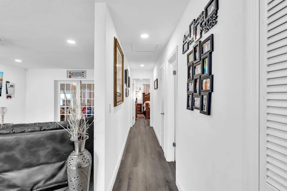 5260 SW 6TH PLACE Margate, FL 33068