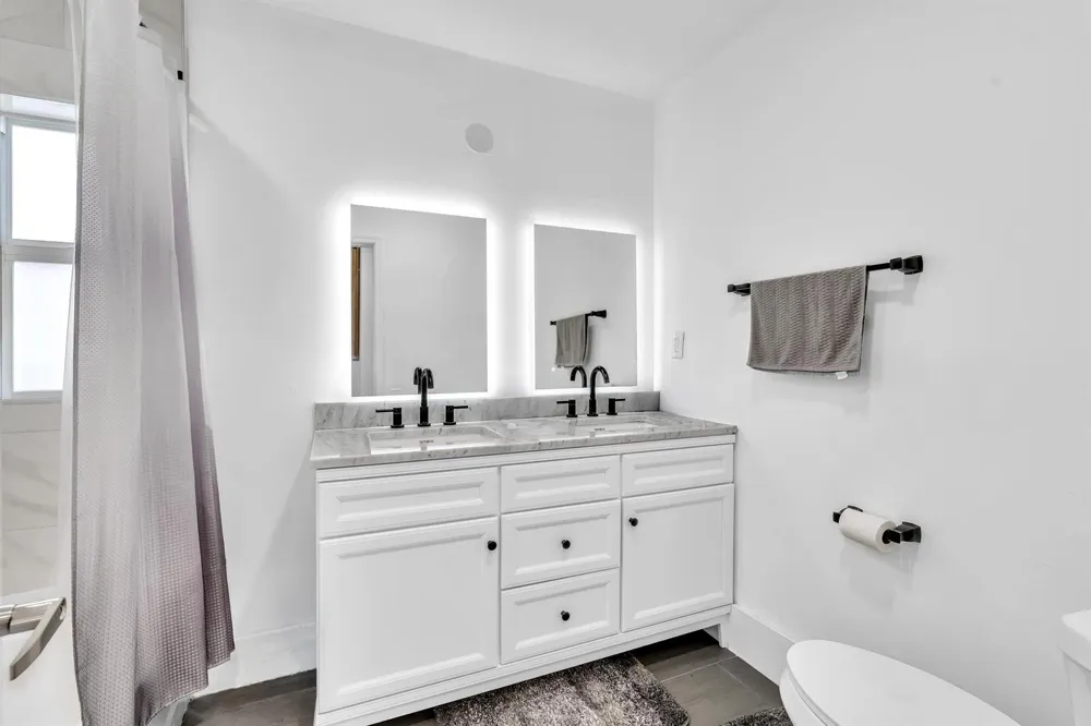 5260 SW 6TH PLACE Margate, FL 33068