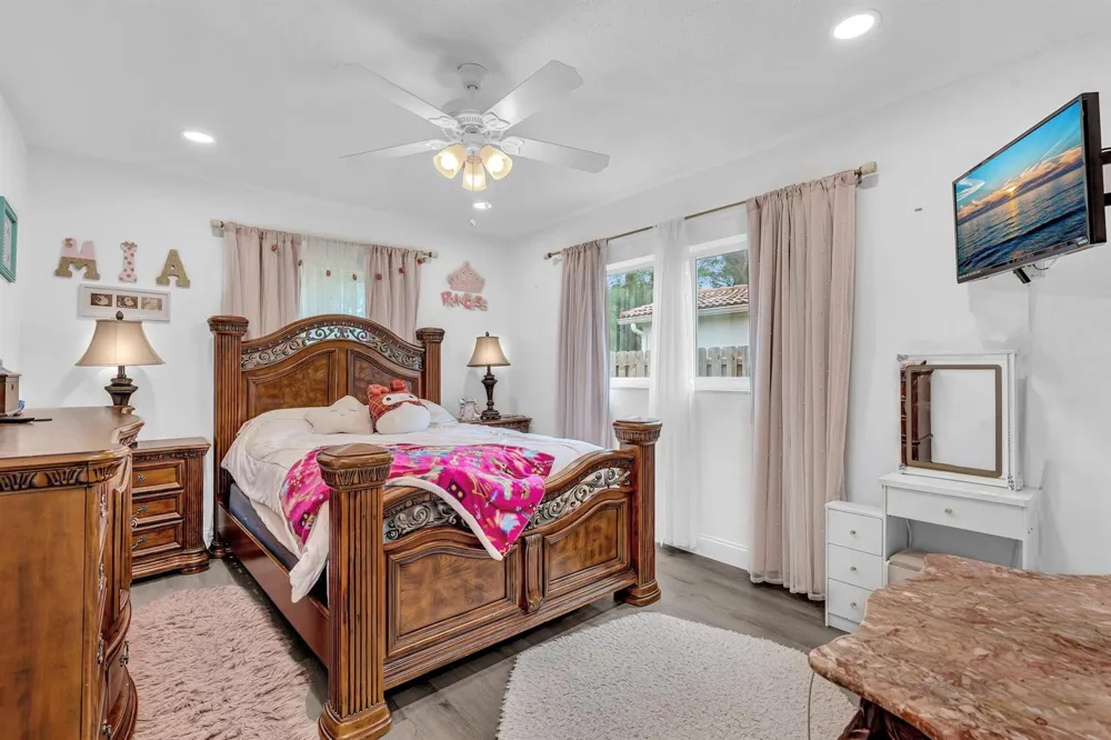 5260 SW 6TH PLACE Margate, FL 33068
