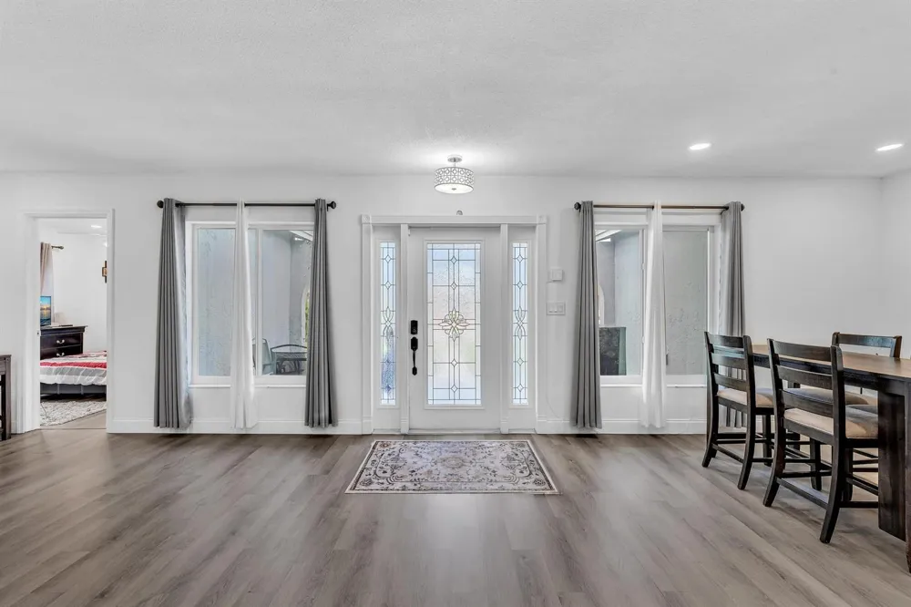 5260 SW 6TH PLACE Margate, FL 33068