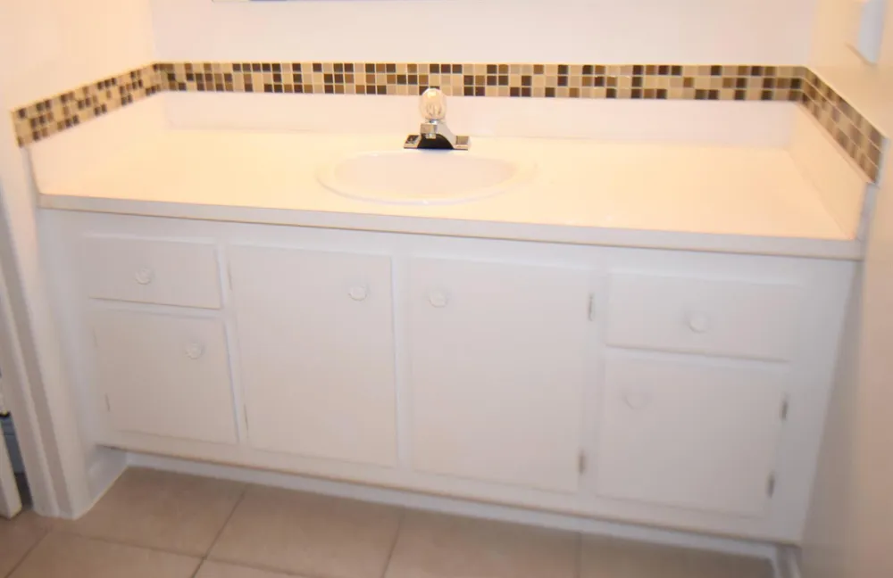 237 Alemeda Drive #3 Palm Springs, FL 33461