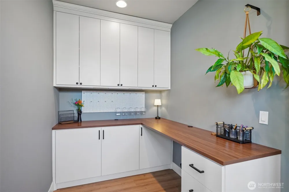 3016 S White Salmon Drive Ridgefield, WA 98642