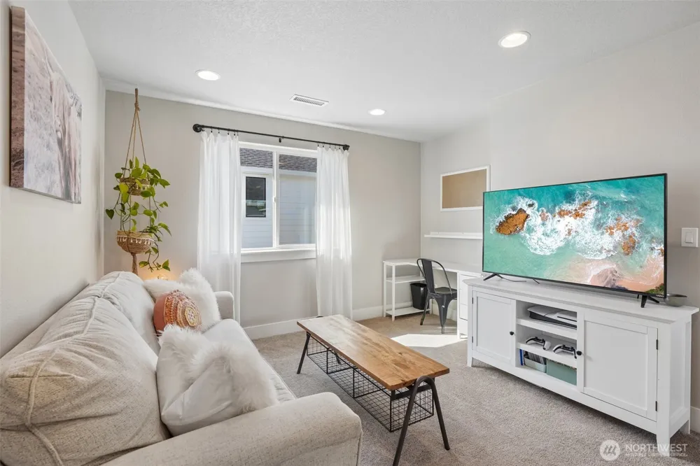 3016 S White Salmon Drive Ridgefield, WA 98642