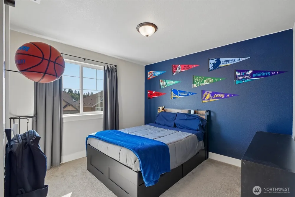 3016 S White Salmon Drive Ridgefield, WA 98642