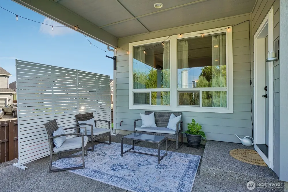 3016 S White Salmon Drive Ridgefield, WA 98642
