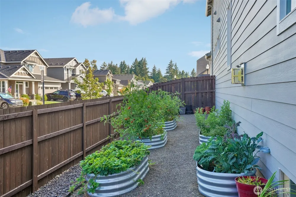 3016 S White Salmon Drive Ridgefield, WA 98642