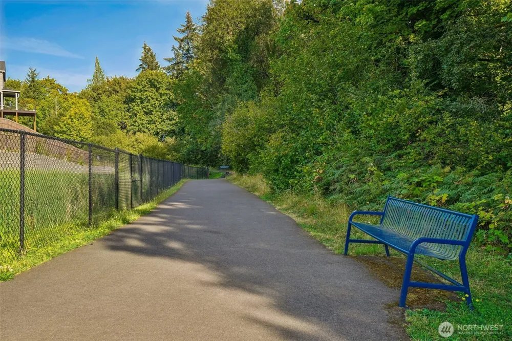 3016 S White Salmon Drive Ridgefield, WA 98642