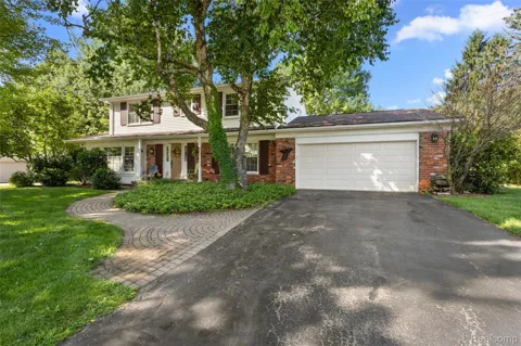 2632 Kopson Court