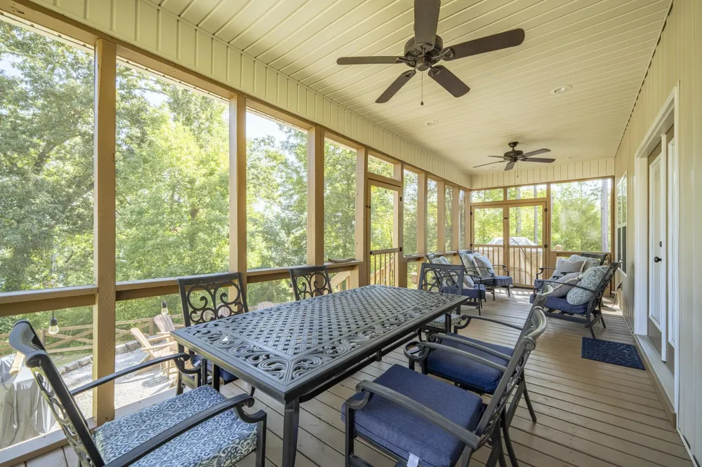 27 HARBOR DR Iuka, MS 38852