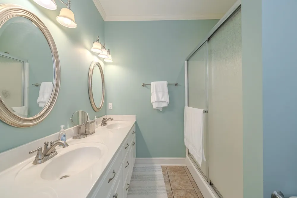 27 HARBOR DR Iuka, MS 38852