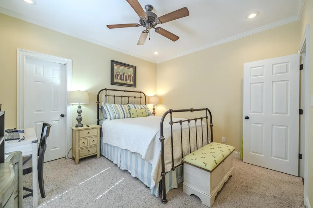 27 HARBOR DR Iuka, MS 38852