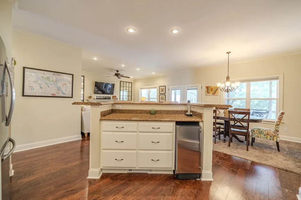27 HARBOR DR Iuka, MS 38852