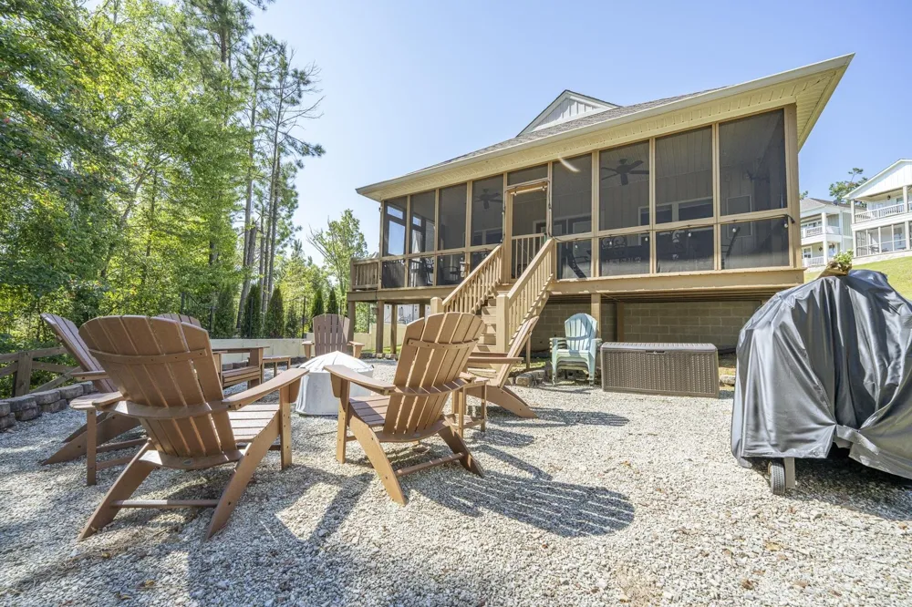 27 HARBOR DR Iuka, MS 38852
