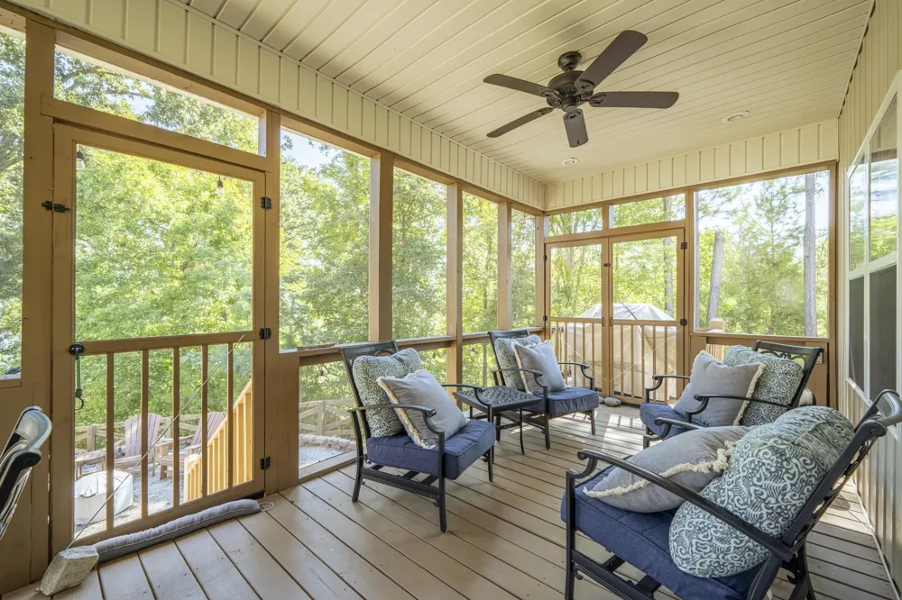 27 HARBOR DR Iuka, MS 38852