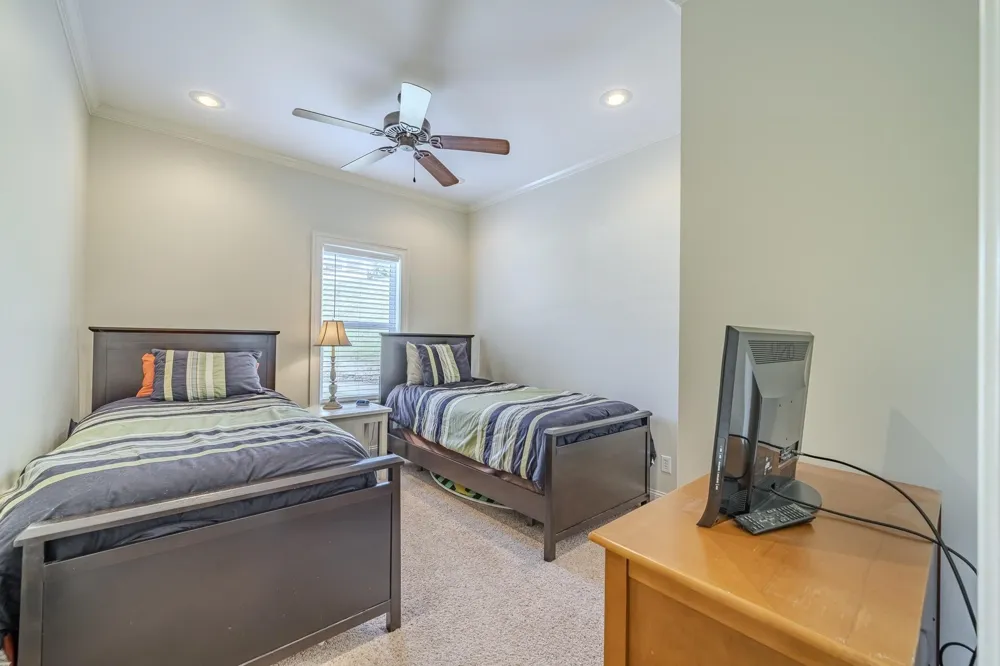 27 HARBOR DR Iuka, MS 38852