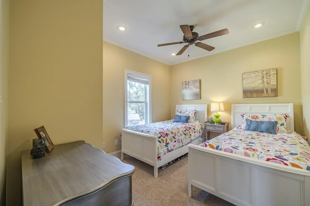 27 HARBOR DR Iuka, MS 38852