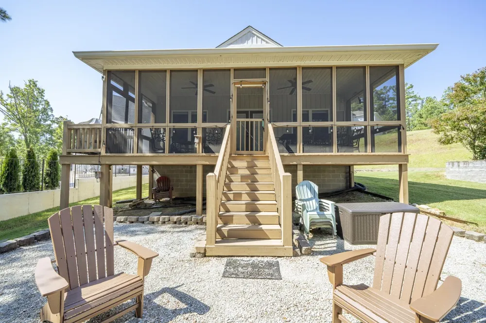 27 HARBOR DR Iuka, MS 38852