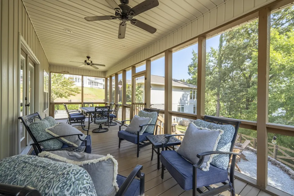 27 HARBOR DR Iuka, MS 38852