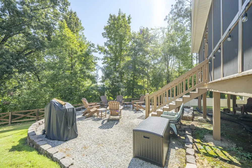 27 HARBOR DR Iuka, MS 38852