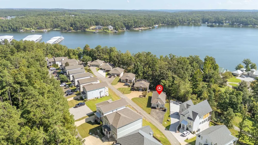27 HARBOR DR Iuka, MS 38852