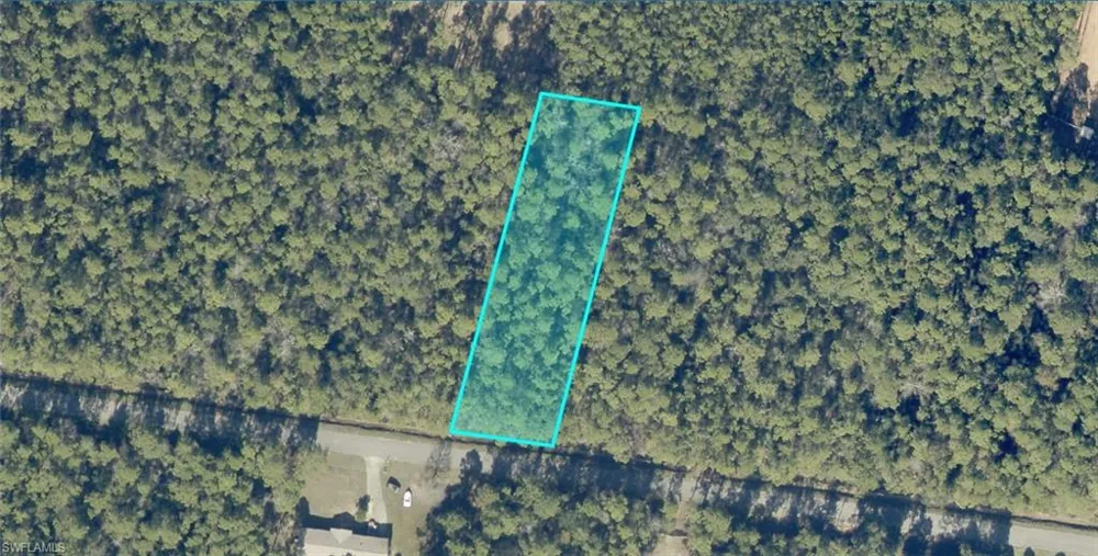 14 Sea Breeze Lane Milton, FL 32583