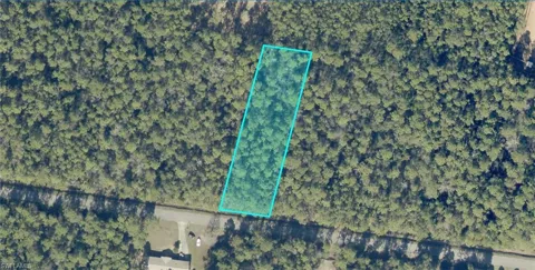 14 Sea Breeze Lane