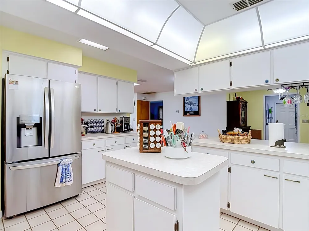 40312 SUNBURST DRIVE Dade City, FL 33525