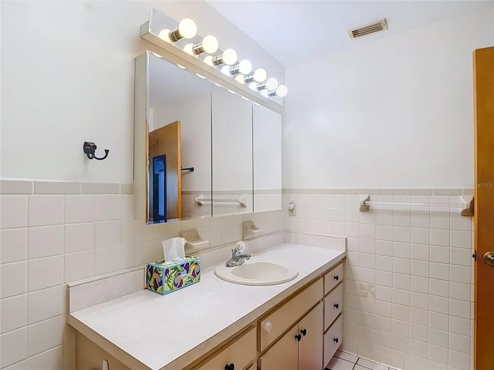 40312 SUNBURST DRIVE Dade City, FL 33525