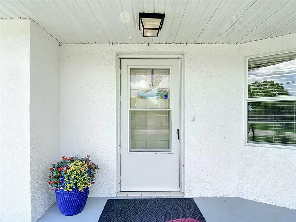40312 SUNBURST DRIVE Dade City, FL 33525