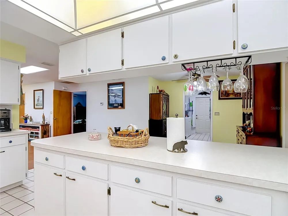 40312 SUNBURST DRIVE Dade City, FL 33525