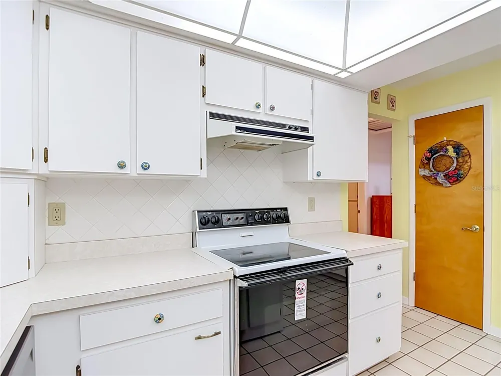 40312 SUNBURST DRIVE Dade City, FL 33525