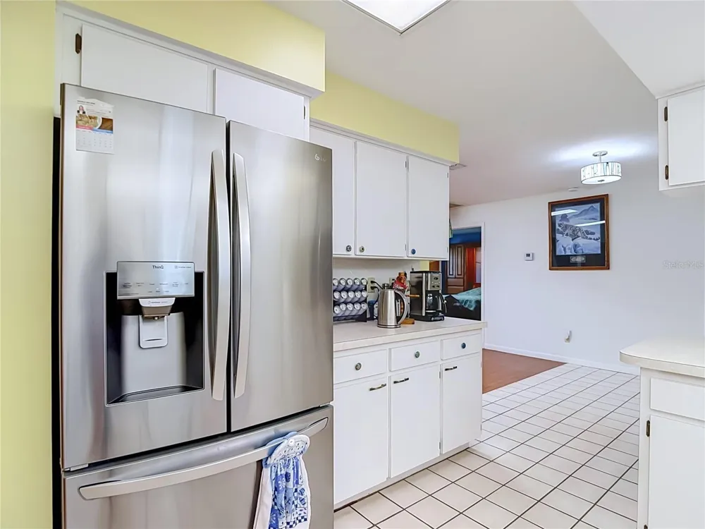 40312 SUNBURST DRIVE Dade City, FL 33525