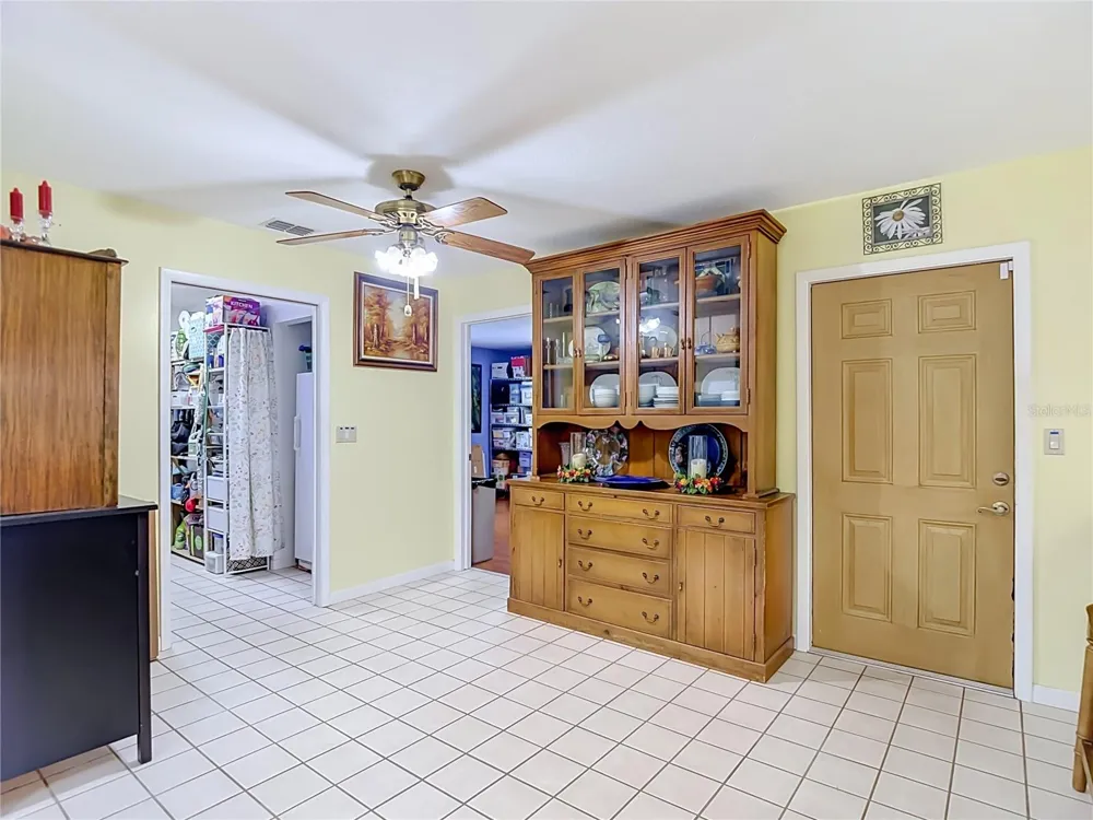 40312 SUNBURST DRIVE Dade City, FL 33525