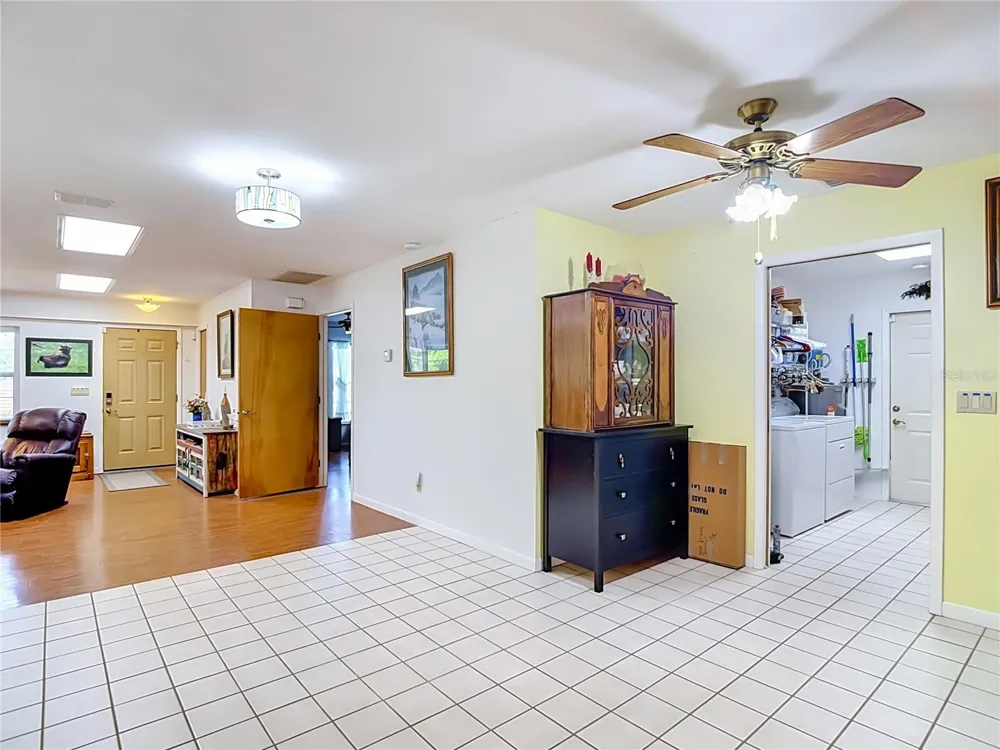 40312 SUNBURST DRIVE Dade City, FL 33525