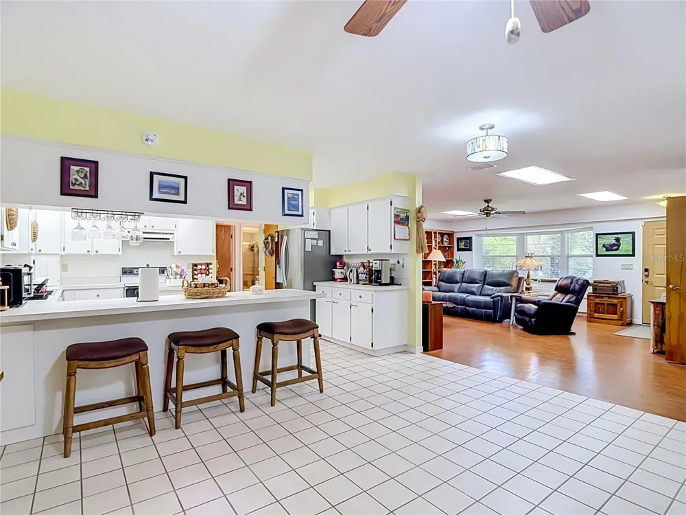 40312 SUNBURST DRIVE Dade City, FL 33525