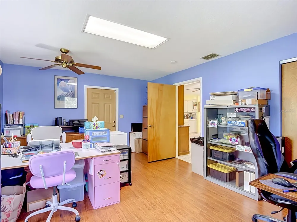 40312 SUNBURST DRIVE Dade City, FL 33525