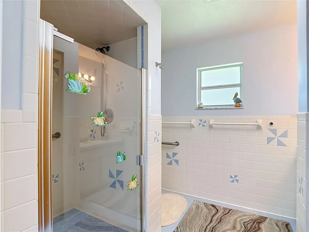 40312 SUNBURST DRIVE Dade City, FL 33525